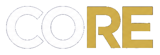 CORE