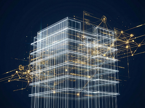 Asset Intelligence